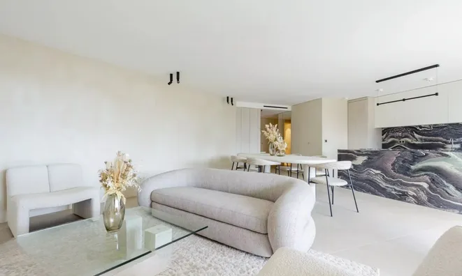 Недвижимость Villa Cannes: 23