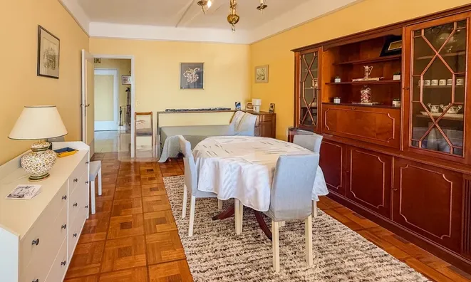 Недвижимость Apartment Monaco, Monte Carlo: 6