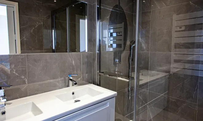 Недвижимость Apartment Monaco, Monte-Carlo: 7