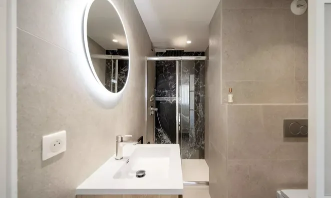 Недвижимость Villa Cannes Croix des Gardes: 10