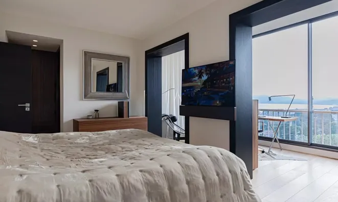 Недвижимость Villa Cannes: 11