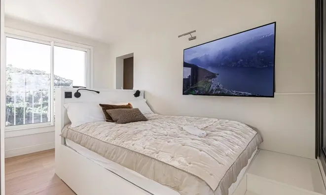 Недвижимость Villa Cannes: 12