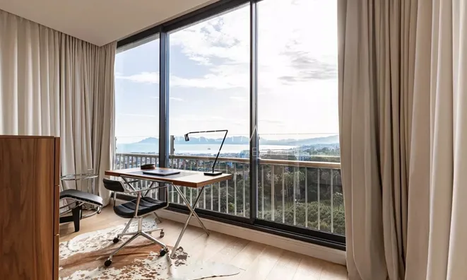 Недвижимость Villa Cannes: 15