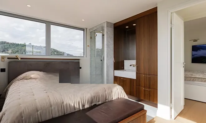 Недвижимость Villa Cannes: 16