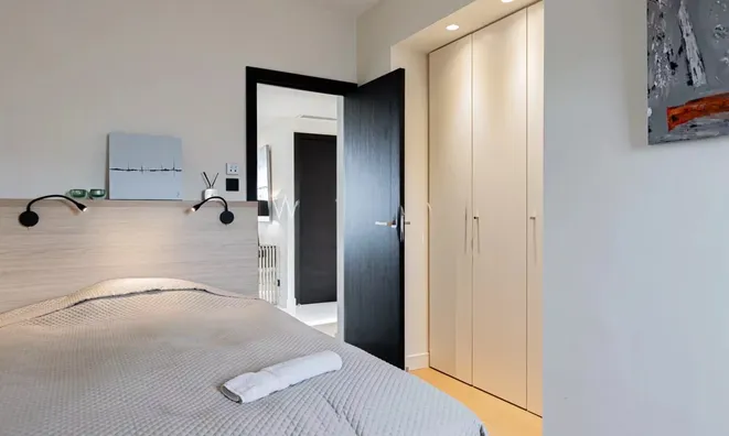 Недвижимость Villa Cannes: 17