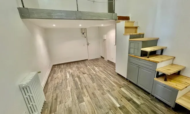 Недвижимость Apartment Monaco, Carre d'Or: 4