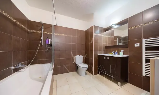 Недвижимость Villa Cannes Californie: 4
