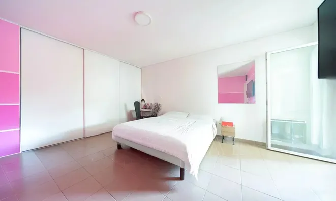 Недвижимость Villa Cannes Californie: 6