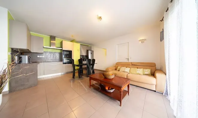 Недвижимость Villa Cannes Californie: 7