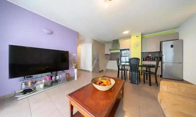 Недвижимость Villa Cannes Californie: 8