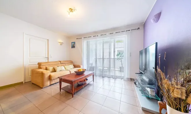 Недвижимость Villa Cannes Californie: 9