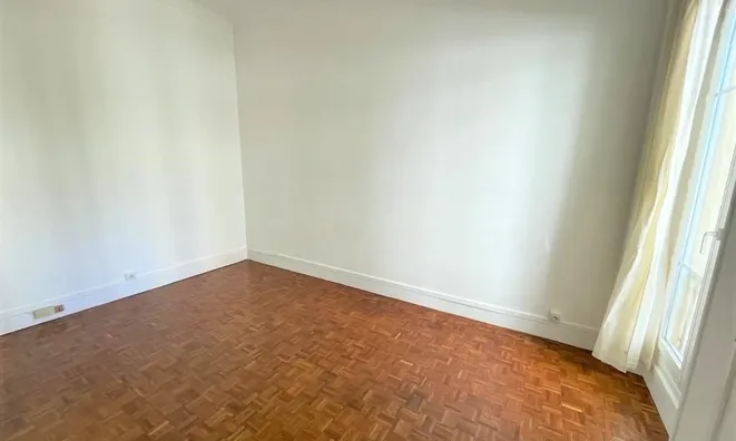 Недвижимость Apartment Monaco, Carre D'Or: 5