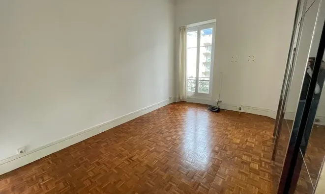 Недвижимость Apartment Monaco, Carre D'Or: 11