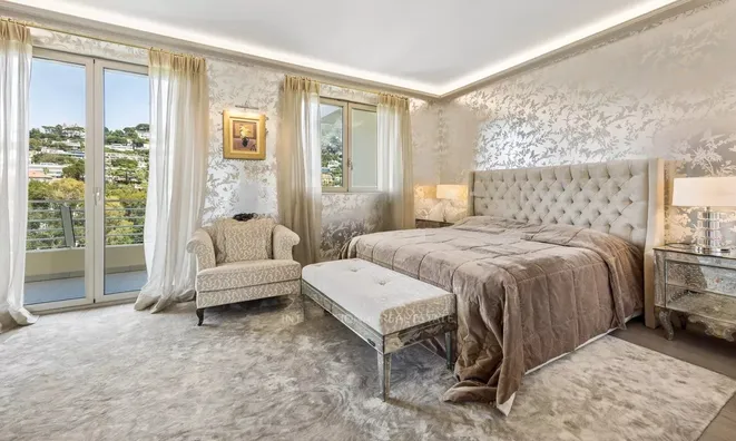 Недвижимость Villa Cannes: 7