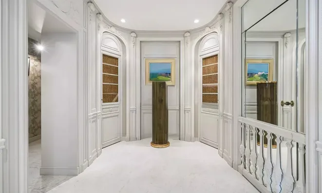 Недвижимость Villa Cannes: 10