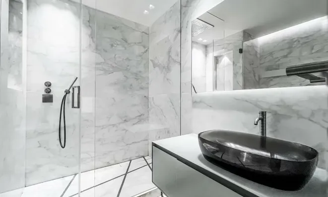 Недвижимость Apartment Monaco, Fontvieille: 6