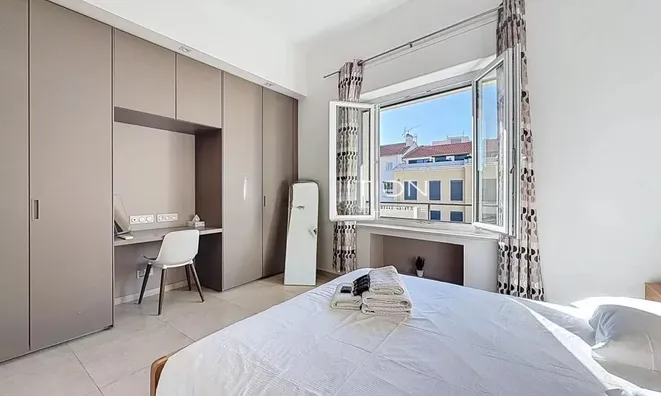 Недвижимость Estate Cannes: 13