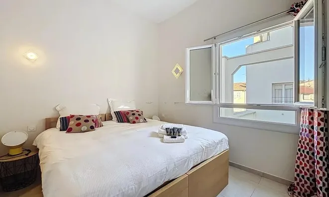 Недвижимость Estate Cannes: 15