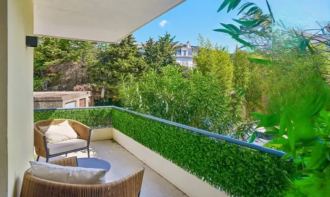 Недвижимость Villa Croix des Gardes: 5