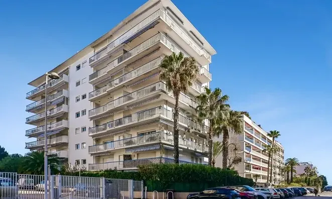 Недвижимость Villa Croix des Gardes: 7