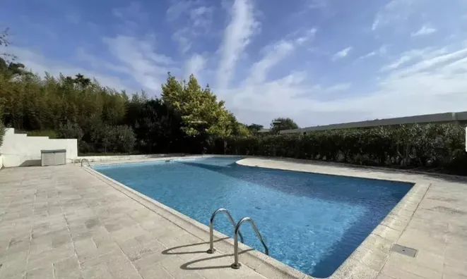 Недвижимость Villa Croix des Gardes: 10