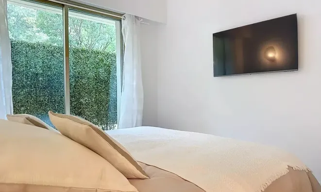Недвижимость Villa Croix des Gardes: 14
