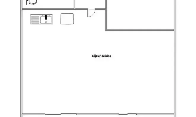 Недвижимость Villa Pointe Croisette: 4