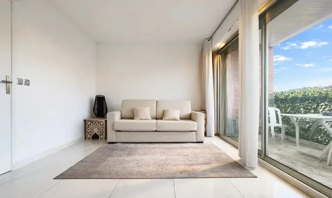Недвижимость Villa Pointe Croisette: 10