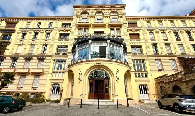 Недвижимость Villa Cannes Carnot: 6
