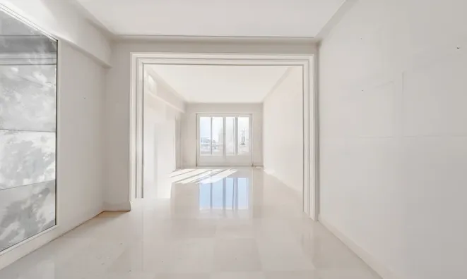 Недвижимость Apartment Monaco, Monte-Carlo: 2