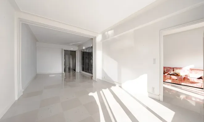 Недвижимость Apartment Monaco, Monte-Carlo: 3