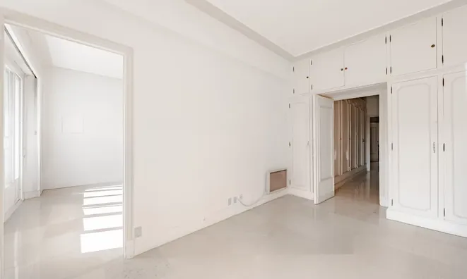 Недвижимость Apartment Monaco, Monte-Carlo: 4