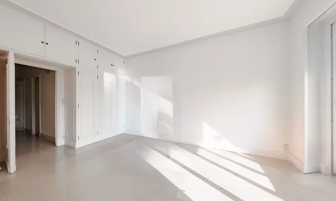 Недвижимость Apartment Monaco, Monte-Carlo: 5