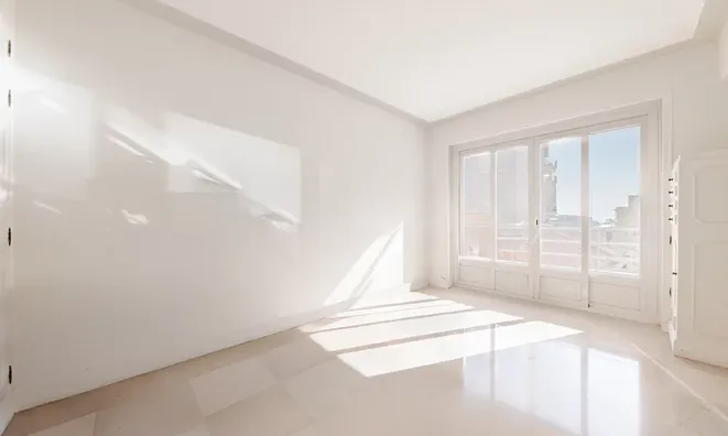 Недвижимость Apartment Monaco, Monte-Carlo: 6