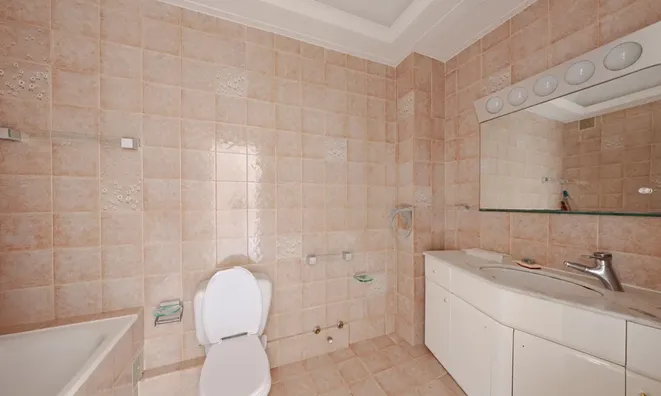 Недвижимость Apartment Monaco, Monte-Carlo: 7