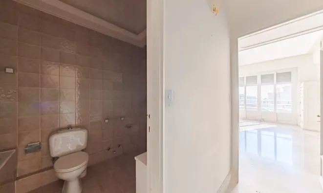 Недвижимость Apartment Monaco, Monte-Carlo: 8