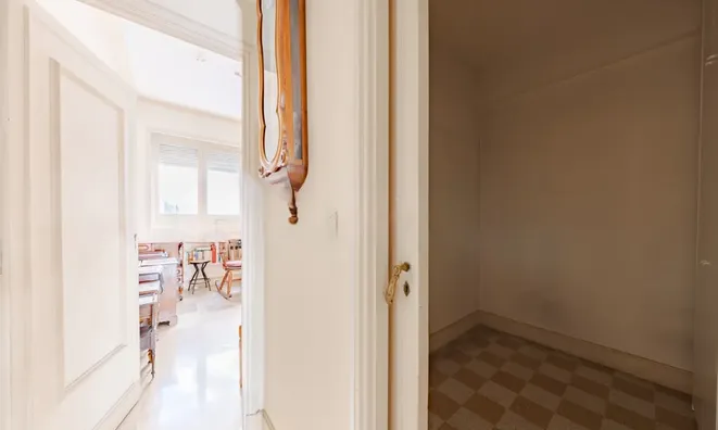 Недвижимость Apartment Monaco, Monte-Carlo: 9