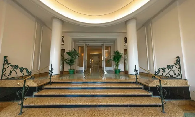 Недвижимость Apartment Monaco, Monte-Carlo: 20