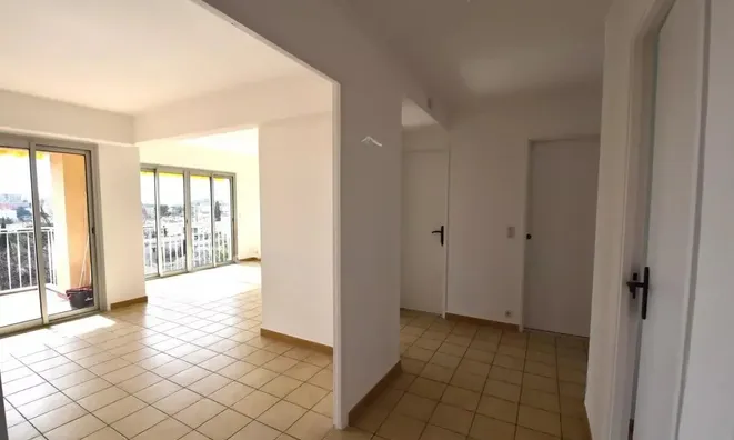 Недвижимость Villa Cannes République: 4