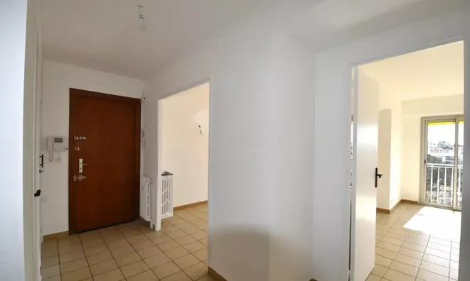 Недвижимость Villa Cannes République: 5