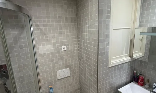 Недвижимость Apartment Monaco, La Rousse: 14