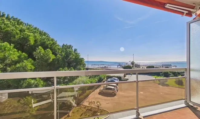 Недвижимость Villa Cannes: 7