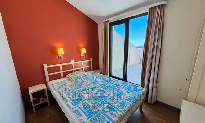 Недвижимость Villa Cannes: 12