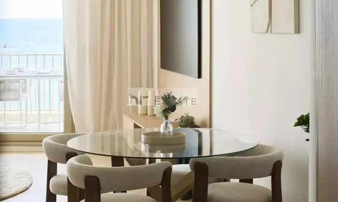 Недвижимость Villa Pointe Croisette: 10