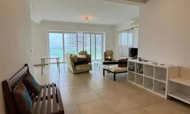 Недвижимость Sliema Haven Apartment: 1