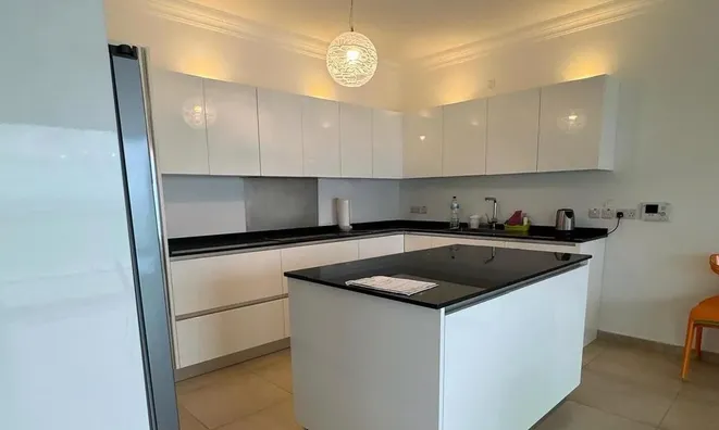 Недвижимость Sliema Haven Apartment: 2
