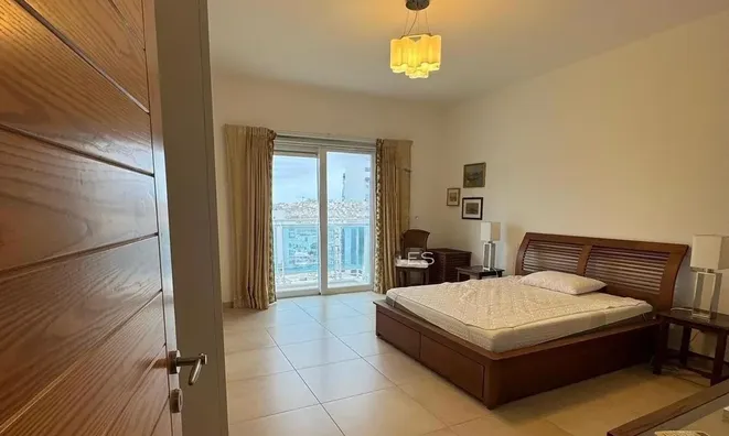 Недвижимость Sliema Haven Apartment: 3