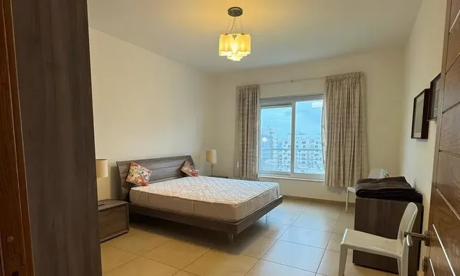 Недвижимость Sliema Haven Apartment: 4