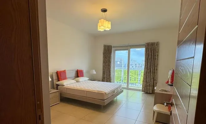 Недвижимость Sliema Haven Apartment: 5