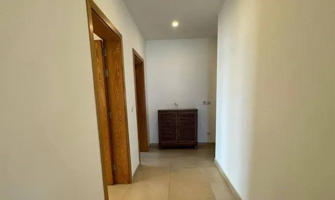 Недвижимость Sliema Haven Apartment: 6